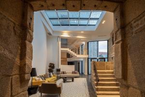 Caléway Hotel – Foto 4