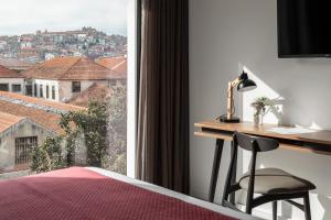 Caléway Hotel – Foto 6
