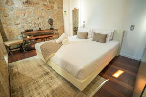 CHARM by YoursPorto – foto 6