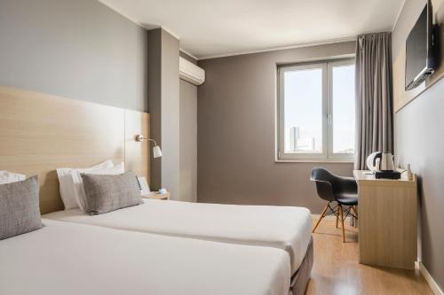 ClipHotel – photo 2
