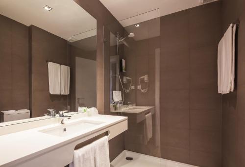 ClipHotel – photo 3