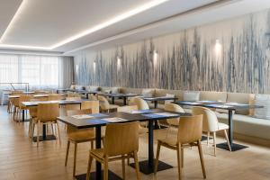 ClipHotel – photo 4