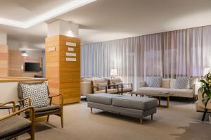 ClipHotel – photo 5