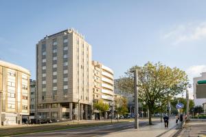 ClipHotel – photo 6
