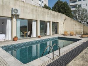 Dom Carlos Villa – foto 4