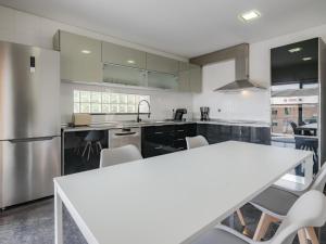 Dom Carlos Villa – foto 5
