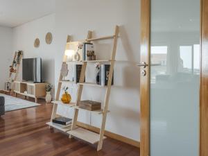 Dom Carlos Villa – foto 6