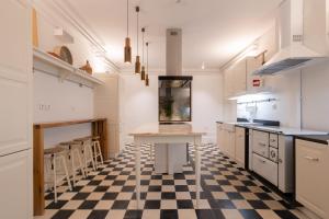 FONTE SANTA Manor House – foto 4