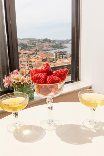 Jardim do Morro Places – foto 2