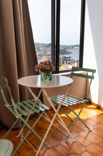 Jardim do Morro Places – foto 3