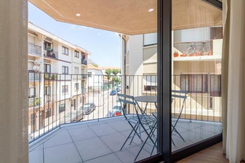 Polacos Residence by LovelyStay – photo 2