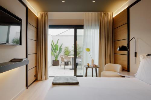 Porto River Soul Hotel – foto 2