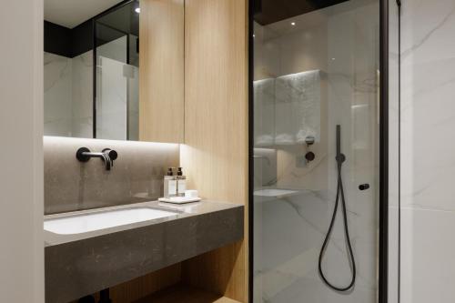 Porto River Soul Hotel – foto 3