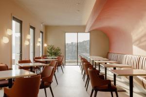 Porto River Soul Hotel – foto 4