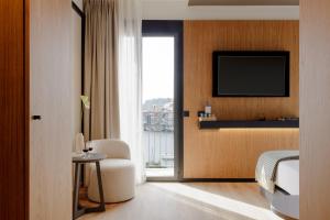 Porto River Soul Hotel – foto 5