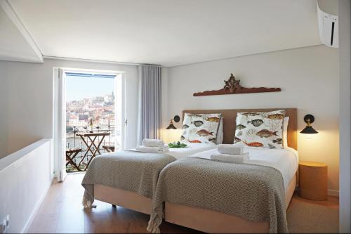 Porto View by Patio 25 – Foto 2