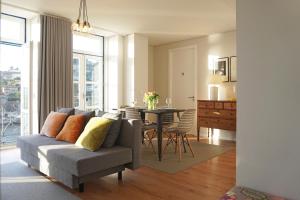Porto View by Patio 25 – Foto 4