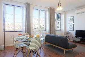 Porto View by Patio 25 – Foto 5