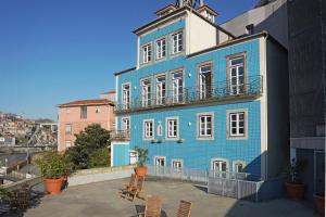 Porto View by Patio 25 – Foto 6