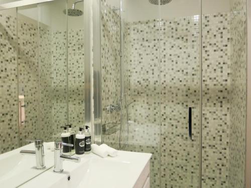 Serra do Pilar Porto Suites – Foto 3