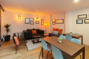 Serra do Pilar Porto Suites – Foto 4