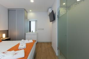 Serra do Pilar Porto Suites – Foto 5
