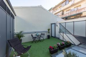 Serra do Pilar Porto Suites – Foto 6