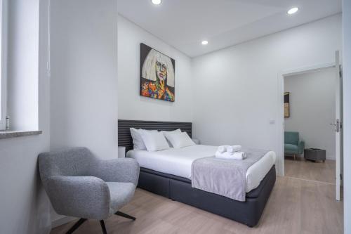 A Casa da Luísa – foto 2