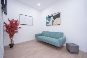A Casa da Luísa – foto 5