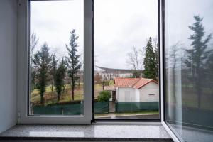 A Casa da Luísa – foto 6