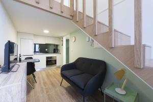 Apartamentos do Prado In Douro – Foto 4