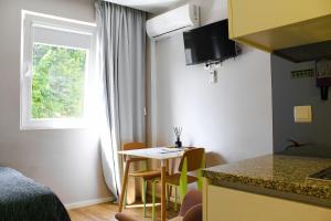 Apartamentos do Prado In Douro – Foto 5