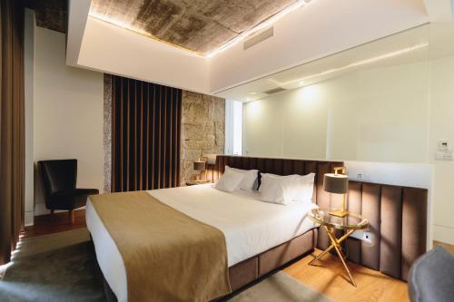 Borralha Hotel, Restaurante & Spa – photo 2