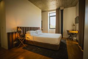 Borralha Hotel, Restaurante & Spa – photo 4