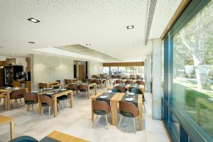 Borralha Hotel, Restaurante & Spa – photo 5