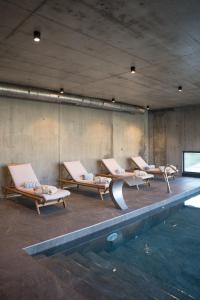 Borralha Hotel, Restaurante & Spa – photo 6
