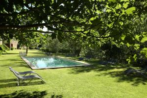 Casa Agricola da Levada Eco Village – foto 4