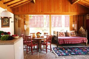Casa Agricola da Levada Eco Village – foto 5