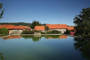 Casa Agricola da Levada Eco Village – foto 6