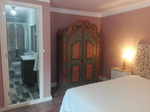 Casa da Varanda Verde – Foto 3