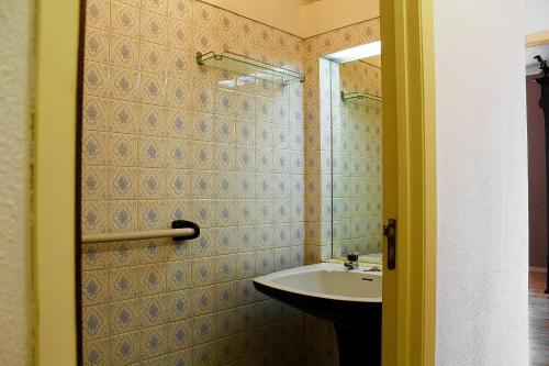 Casa de Quintãs – foto 3