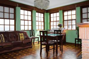 Casa de Quintãs – foto 4
