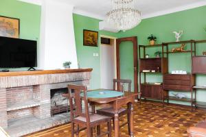 Casa de Quintãs – foto 5