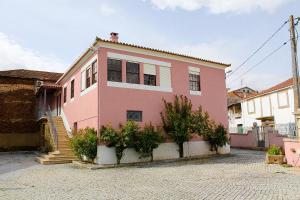 Casa de Quintãs – foto 6