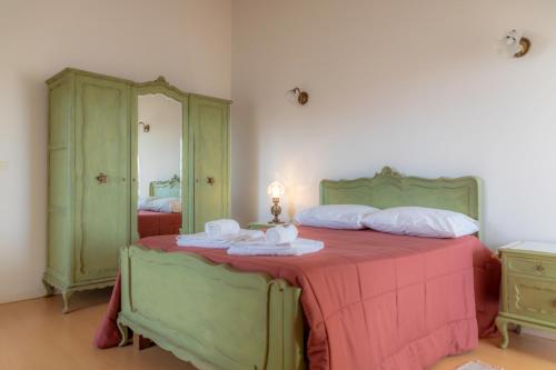 Casa do Hospital Guest House – foto 2