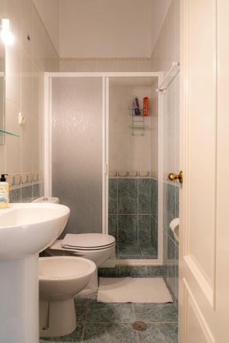 Casa do Hospital Guest House – foto 3