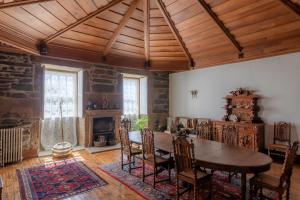 Casa do Hospital Guest House – foto 4