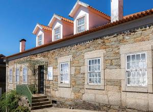 Casa do Hospital Guest House – foto 6