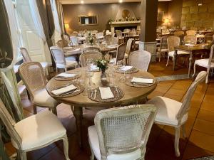 Quinta do Paço Hotel – photo 4