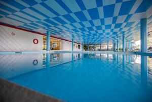 Hotel Miracorgo – Foto 4